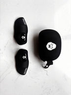 Workout Gloves / Anti-Slip & Anti-Blister