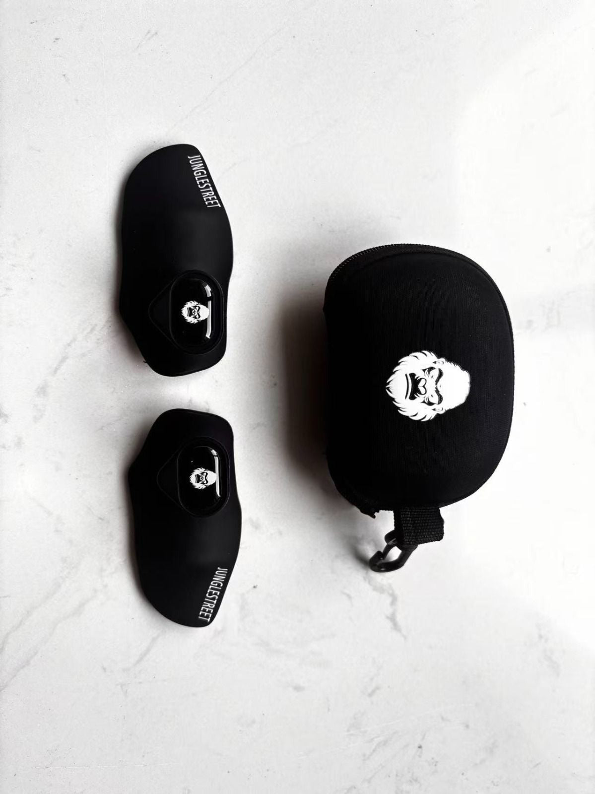 Workout Gloves / Anti-Slip & Anti-Blister