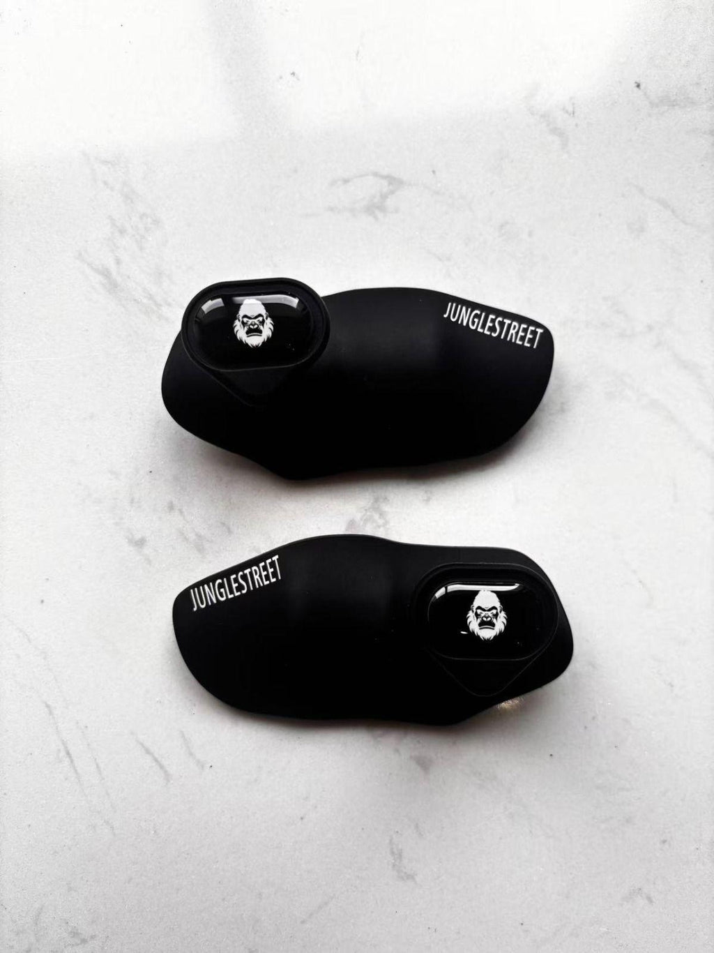 Workout Gloves / Anti-Slip & Anti-Blister