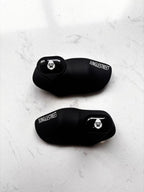 Workout Gloves / Anti-Slip & Anti-Blister