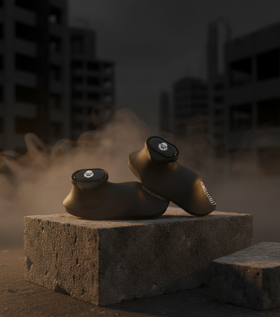 Workout Gloves / Anti-Slip & Anti-Blister