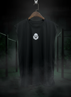 Streetwear Dry-Fit Tank Top